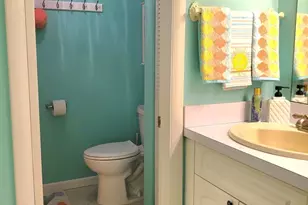 8751 Live Oak Ct, Cape Canaveral, FL 32920 - Photo 17