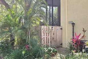 8751 Live Oak Ct, Cape Canaveral, FL 32920 - Photo 1