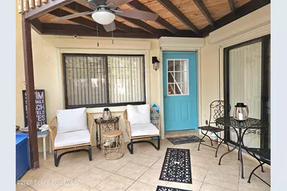 8751 Live Oak Court, Cape Canaveral, FL 32920 - Photo 23