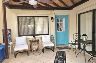 8751 Live Oak Ct, Cape Canaveral, FL 32920 - Photo 23