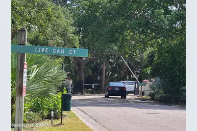 8751 Live Oak Court, Cape Canaveral, FL 32920 - Photo 35
