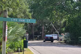 8751 Live Oak Ct, Cape Canaveral, FL 32920 - Photo 35