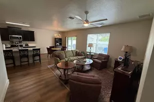 1120 Swiss Pointe Ln, Rockledge, FL 32955 - Photo 3