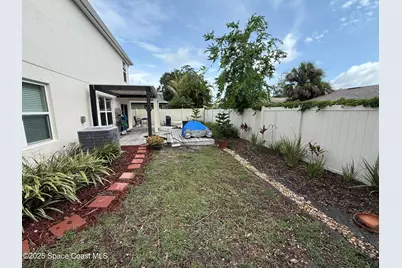 1120 Swiss Pointe Lane, Rockledge, FL 32955 - Photo 19