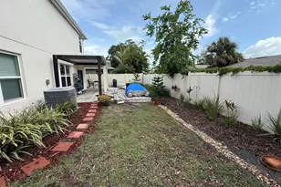 1120 Swiss Pointe Ln, Rockledge, FL 32955 - Photo 19