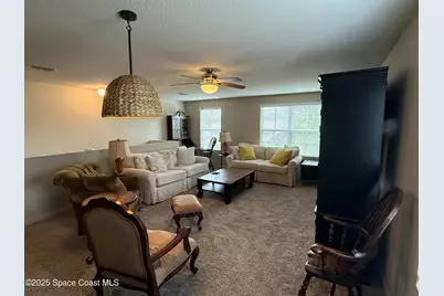 1120 Swiss Pointe Lane, Rockledge, FL 32955 - Photo 11