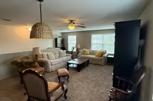 1120 Swiss Pointe Ln, Rockledge, FL 32955 - Photo 11