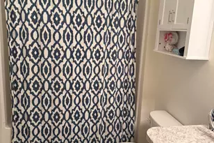 1120 Swiss Pointe Ln, Rockledge, FL 32955 - Photo 17