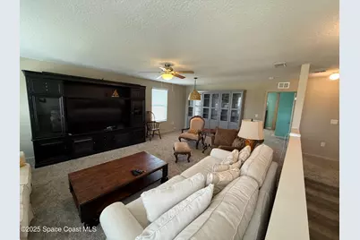 1120 Swiss Pointe Lane, Rockledge, FL 32955 - Photo 9