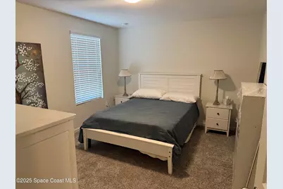 1120 Swiss Pointe Lane, Rockledge, FL 32955 - Photo 13