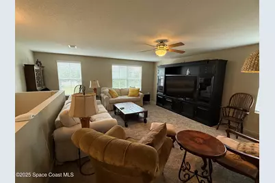 1120 Swiss Pointe Lane, Rockledge, FL 32955 - Photo 7