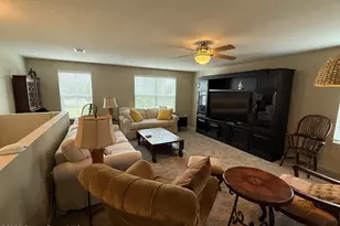 1120 Swiss Pointe Ln, Rockledge, FL 32955 - Photo 7