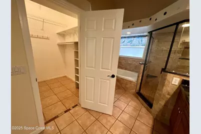 845 Hunters Creek Drive, Melbourne, FL 32904 - Photo 21