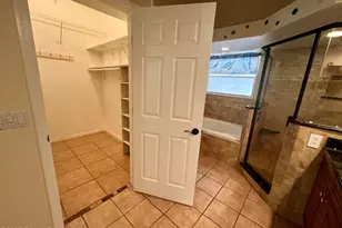 845 Hunters Creek Dr, Melbourne, FL 32904 - Photo 21