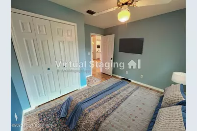 845 Hunters Creek Drive, Melbourne, FL 32904 - Photo 27