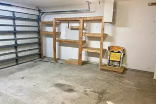 845 Hunters Creek Dr, Melbourne, FL 32904 - Photo 39