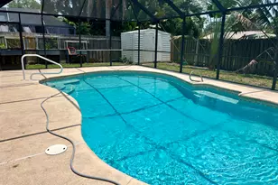 845 Hunters Creek Dr, Melbourne, FL 32904 - Photo 35