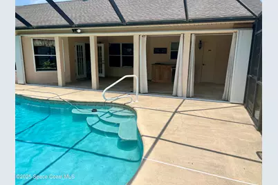 845 Hunters Creek Drive, Melbourne, FL 32904 - Photo 33