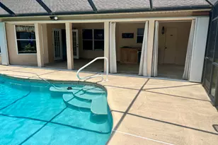 845 Hunters Creek Dr, Melbourne, FL 32904 - Photo 33