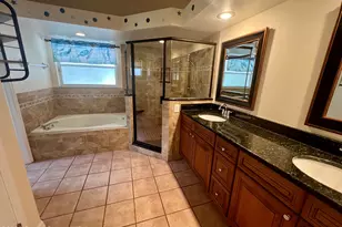 845 Hunters Creek Dr, Melbourne, FL 32904 - Photo 15