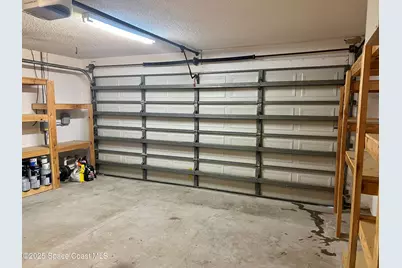 845 Hunters Creek Drive, Melbourne, FL 32904 - Photo 37