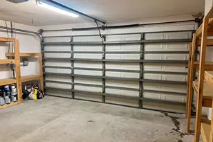 845 Hunters Creek Dr, Melbourne, FL 32904 - Photo 37