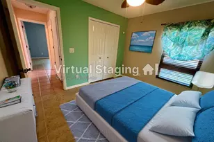 845 Hunters Creek Dr, Melbourne, FL 32904 - Photo 23