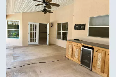 845 Hunters Creek Drive, Melbourne, FL 32904 - Photo 29