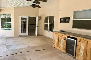 845 Hunters Creek Dr, Melbourne, FL 32904 - Photo 29