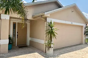 845 Hunters Creek Dr, Melbourne, FL 32904 - Photo 3