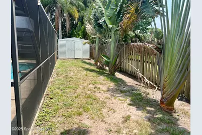 845 Hunters Creek Drive, Melbourne, FL 32904 - Photo 41