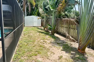 845 Hunters Creek Dr, Melbourne, FL 32904 - Photo 41