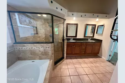 845 Hunters Creek Drive, Melbourne, FL 32904 - Photo 17