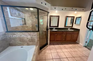 845 Hunters Creek Dr, Melbourne, FL 32904 - Photo 17