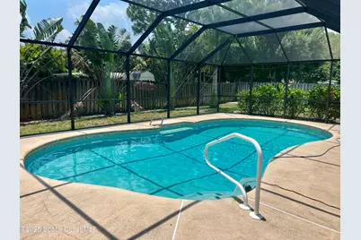 845 Hunters Creek Drive, Melbourne, FL 32904 - Photo 31