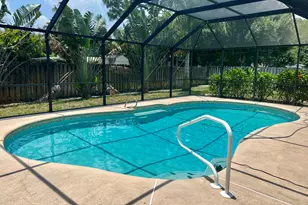 845 Hunters Creek Dr, Melbourne, FL 32904 - Photo 31