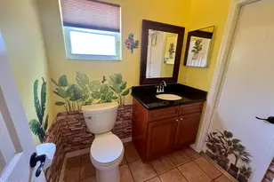 845 Hunters Creek Dr, Melbourne, FL 32904 - Photo 19