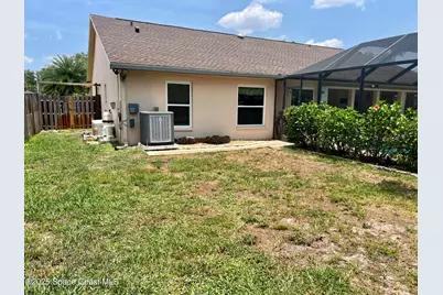 845 Hunters Creek Drive, Melbourne, FL 32904 - Photo 43