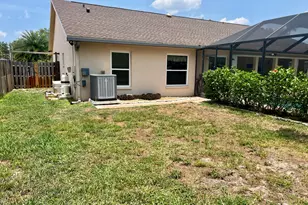 845 Hunters Creek Dr, Melbourne, FL 32904 - Photo 43