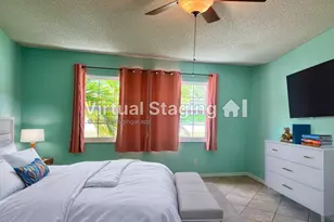 845 Hunters Creek Dr, Melbourne, FL 32904 - Photo 13