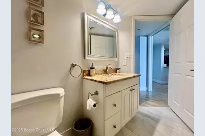 3880 N Highway A1A N #604, Hutchinson Island, FL 34949 - Photo 29