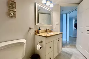 3880 N Hwy A1A N, Hutchinson Island, FL 34949 - Photo 29