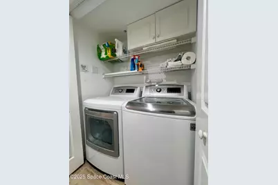 3880 N Highway A1A N #604, Hutchinson Island, FL 34949 - Photo 33