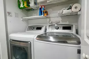 3880 N Hwy A1A N, Hutchinson Island, FL 34949 - Photo 33