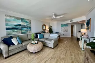 3880 N Hwy A1A N, Hutchinson Island, FL 34949 - Photo 11