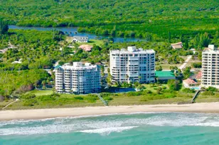 3880 N Hwy A1A N, Hutchinson Island, FL 34949 - Photo 39