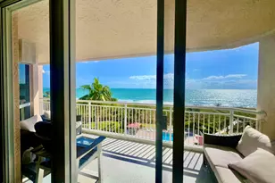 3880 N Hwy A1A N, Hutchinson Island, FL 34949 - Photo 3