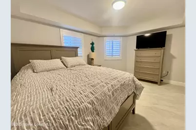 3880 N Highway A1A N #604, Hutchinson Island, FL 34949 - Photo 27