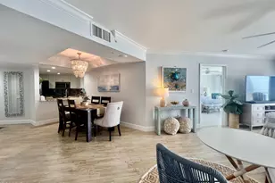 3880 N Hwy A1A N, Hutchinson Island, FL 34949 - Photo 13