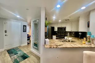 3880 N Hwy A1A N, Hutchinson Island, FL 34949 - Photo 19